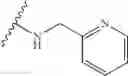 Fig. 520 - METHODS OF MODULATING CFTR ACTIVITY