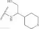 Fig. 533 - METHODS OF MODULATING CFTR ACTIVITY