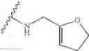 Fig. 538 - METHODS OF MODULATING CFTR ACTIVITY