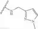 Fig. 54 - METHODS OF MODULATING CFTR ACTIVITY