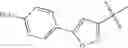 Fig. 545 - METHODS OF MODULATING CFTR ACTIVITY