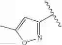 Fig. 547 - METHODS OF MODULATING CFTR ACTIVITY