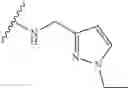 Fig. 55 - METHODS OF MODULATING CFTR ACTIVITY
