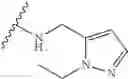 Fig. 56 - METHODS OF MODULATING CFTR ACTIVITY