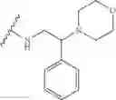 Fig. 560 - METHODS OF MODULATING CFTR ACTIVITY