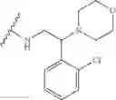 Fig. 561 - METHODS OF MODULATING CFTR ACTIVITY