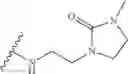 Fig. 570 - METHODS OF MODULATING CFTR ACTIVITY