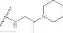 Fig. 571 - METHODS OF MODULATING CFTR ACTIVITY