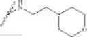 Fig. 573 - METHODS OF MODULATING CFTR ACTIVITY