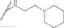 Fig. 574 - METHODS OF MODULATING CFTR ACTIVITY