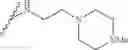 Fig. 575 - METHODS OF MODULATING CFTR ACTIVITY