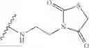 Fig. 577 - METHODS OF MODULATING CFTR ACTIVITY