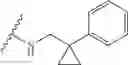 Fig. 579 - METHODS OF MODULATING CFTR ACTIVITY
