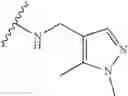 Fig. 58 - METHODS OF MODULATING CFTR ACTIVITY