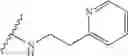 Fig. 583 - METHODS OF MODULATING CFTR ACTIVITY