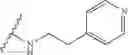 Fig. 585 - METHODS OF MODULATING CFTR ACTIVITY