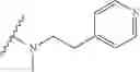 Fig. 588 - METHODS OF MODULATING CFTR ACTIVITY