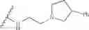 Fig. 595 - METHODS OF MODULATING CFTR ACTIVITY