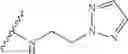 Fig. 599 - METHODS OF MODULATING CFTR ACTIVITY