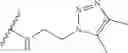 Fig. 600 - METHODS OF MODULATING CFTR ACTIVITY