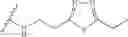 Fig. 602 - METHODS OF MODULATING CFTR ACTIVITY
