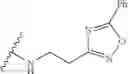 Fig. 603 - METHODS OF MODULATING CFTR ACTIVITY