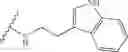 Fig. 604 - METHODS OF MODULATING CFTR ACTIVITY
