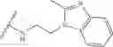 Fig. 606 - METHODS OF MODULATING CFTR ACTIVITY
