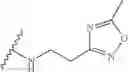 Fig. 607 - METHODS OF MODULATING CFTR ACTIVITY