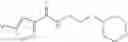 Fig. 608 - METHODS OF MODULATING CFTR ACTIVITY