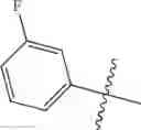 Fig. 609 - METHODS OF MODULATING CFTR ACTIVITY