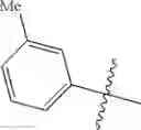 Fig. 611 - METHODS OF MODULATING CFTR ACTIVITY