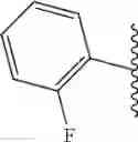 Fig. 620 - METHODS OF MODULATING CFTR ACTIVITY