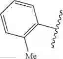 Fig. 622 - METHODS OF MODULATING CFTR ACTIVITY