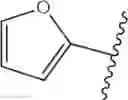 Fig. 627 - METHODS OF MODULATING CFTR ACTIVITY
