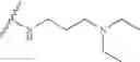 Fig. 629 - METHODS OF MODULATING CFTR ACTIVITY