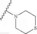 Fig. 632 - METHODS OF MODULATING CFTR ACTIVITY