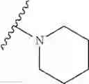 Fig. 634 - METHODS OF MODULATING CFTR ACTIVITY