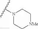 Fig. 635 - METHODS OF MODULATING CFTR ACTIVITY