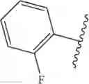 Fig. 637 - METHODS OF MODULATING CFTR ACTIVITY