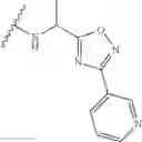 Fig. 64 - METHODS OF MODULATING CFTR ACTIVITY