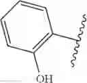 Fig. 641 - METHODS OF MODULATING CFTR ACTIVITY