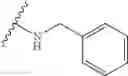 Fig. 65 - METHODS OF MODULATING CFTR ACTIVITY