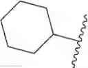 Fig. 654 - METHODS OF MODULATING CFTR ACTIVITY