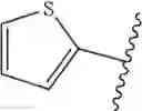 Fig. 655 - METHODS OF MODULATING CFTR ACTIVITY