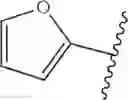 Fig. 656 - METHODS OF MODULATING CFTR ACTIVITY
