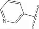 Fig. 657 - METHODS OF MODULATING CFTR ACTIVITY
