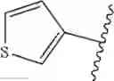 Fig. 658 - METHODS OF MODULATING CFTR ACTIVITY