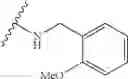 Fig. 66 - METHODS OF MODULATING CFTR ACTIVITY