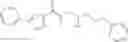 Fig. 660 - METHODS OF MODULATING CFTR ACTIVITY